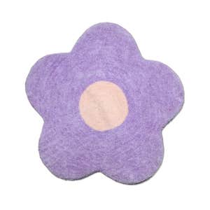 Image credits: walmart