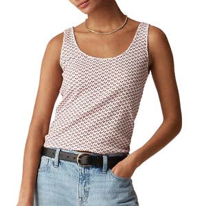 Image credits: jcrew