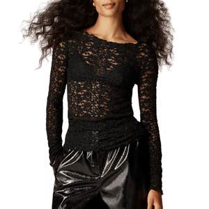 Image credits: jcrew