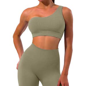 Image credits: amazon