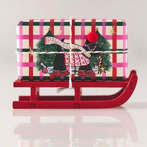 Image credits: anthropologie