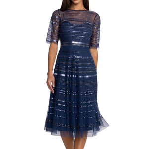 Image credits: johnnywas