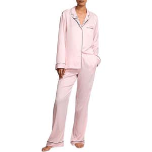 Image credits: amazon