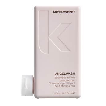 Image credits: kevinmurphy