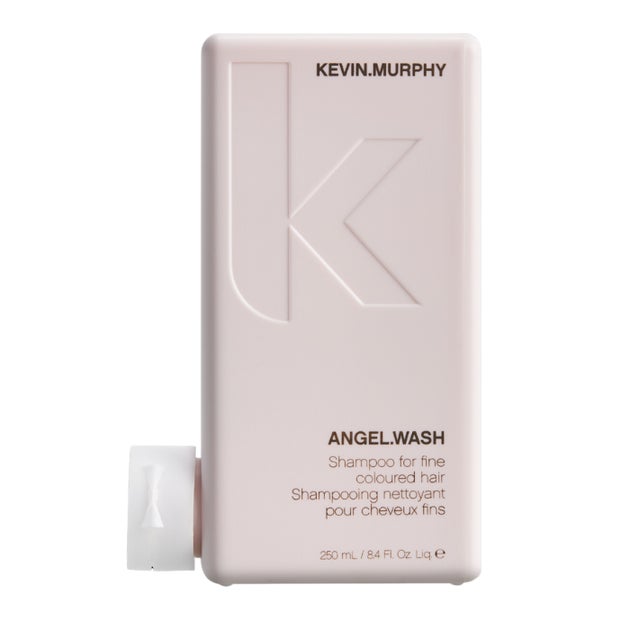 Image credits: kevinmurphy