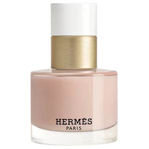 HERMÈS Les Mains Hermès Nail Enamel
