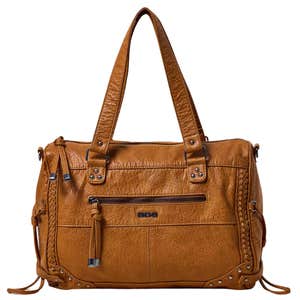 urban outfitters, BDG Cindy Shoulder Bag