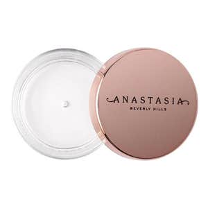 Image credits: sephora