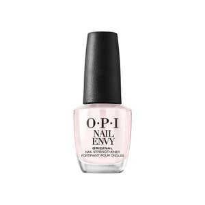 OPI Nail Envy Lacquer