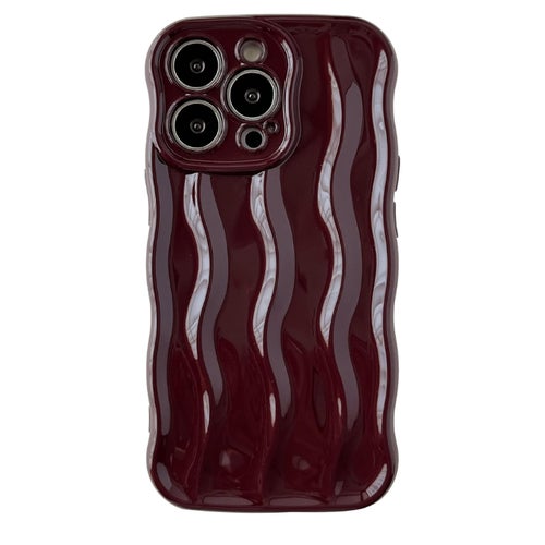 Image credits: amazon