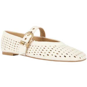 revolve, Dolce Vita Mikel Ballet Flat