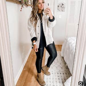 Image credits: @always_overpacked