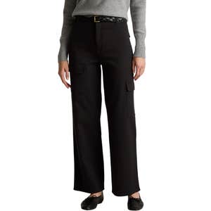 Image credits: quince