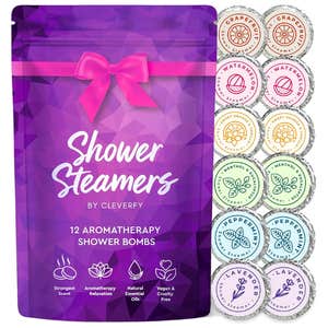 Image credits: amazon