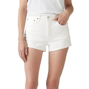 Image credits: amazon