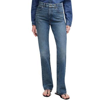 Image credits: madewell