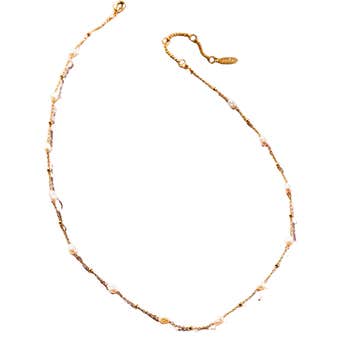 Image credits: anthropologie