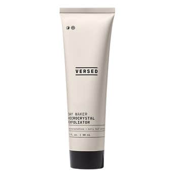 Image credits: amazon