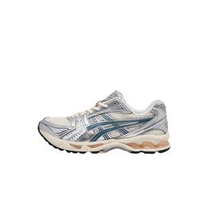 ASICS GEL-Kayano 14 Casual Shoes