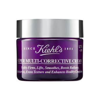 Image credits: sephora