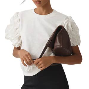 Image credits: anthropologie