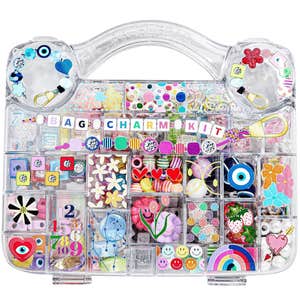 Image credits: baublebar