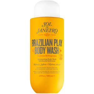 Image credits: sephora