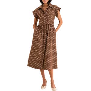 tuckernuck, Tuckernuck Chloe Dress