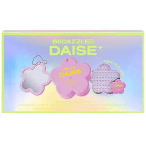 Image credits: target