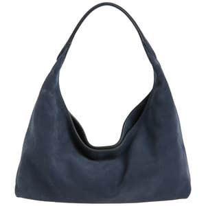 nordstrom, Madewell The Mylie Suede Shoulder Bag