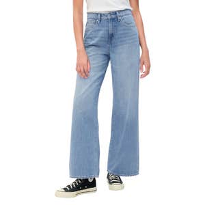 Image credits: gapfactory