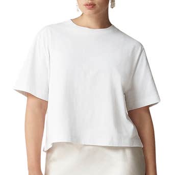 Image credits: j.crew