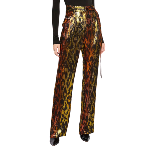 Image credits: lapointe