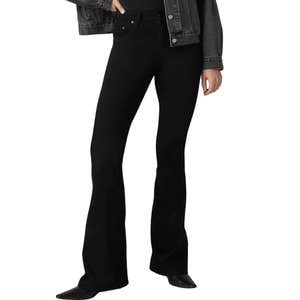 Image credits: levi's