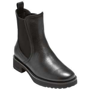 Image credits: nordstrom