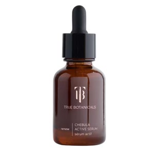 True Botanicals Chebula Active Serum