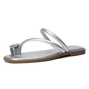 Image credits: amazon