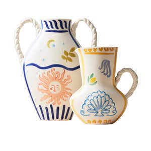 Image credits: anthropologie