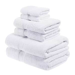 Image credits: target