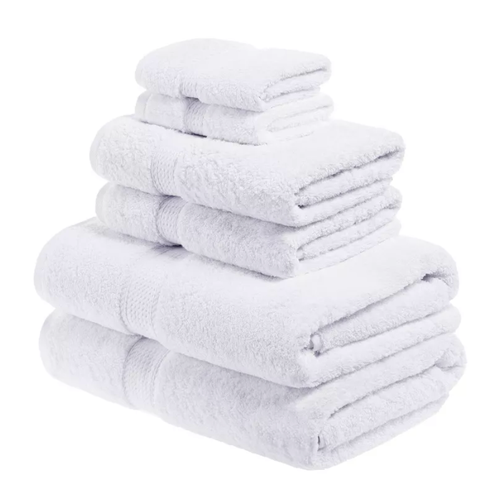 Image credits: target