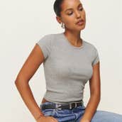 Top Inexpensive Online Clothing Stores for Quality Fashion Finds