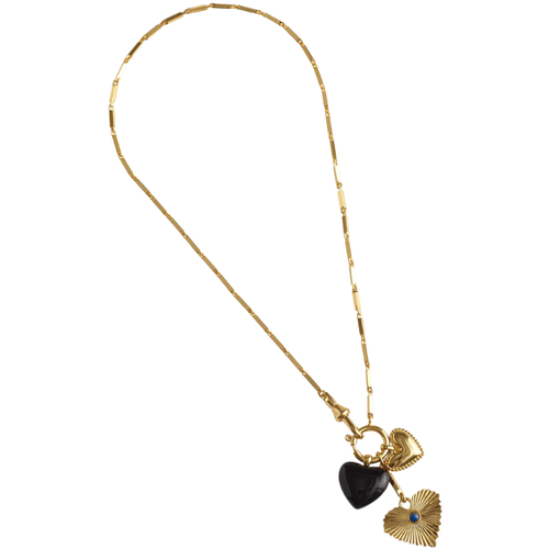 Image credits: madewell