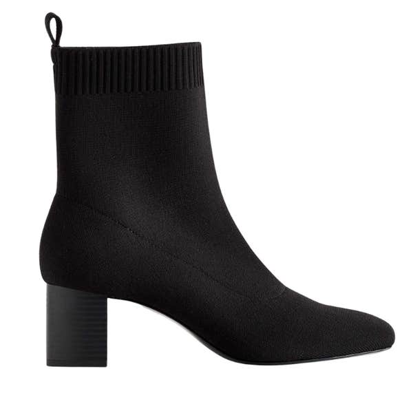 athletic dress 9 Dresses Trending on Amazon to Keep You Cool for Every Kind Size:15M memorial-sale Festive Christmas Outfits for