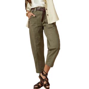 Image credits: bananarepublic