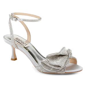 Image credits: nordstrom