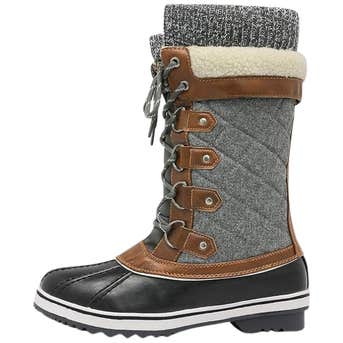 Image credits: amazon