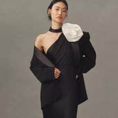 Image credits: Anthropologie