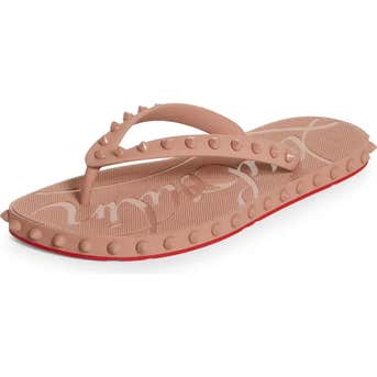 Image credits: nordstrom