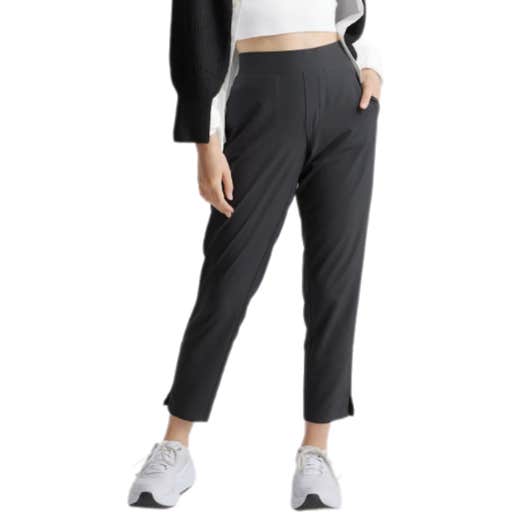 quince, Quince Performance Tech Ankle Pants