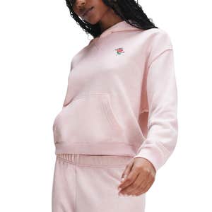 Image credits: savage x fenty